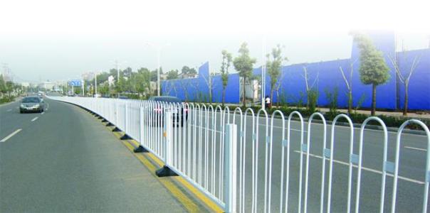 沈阳锦州交通护栏的安装要求