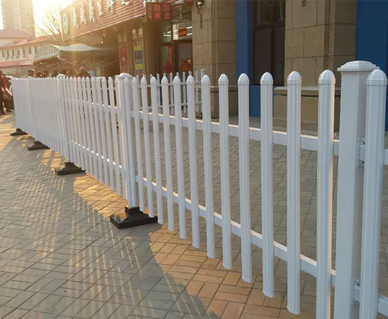 锦州塑钢护栏厂