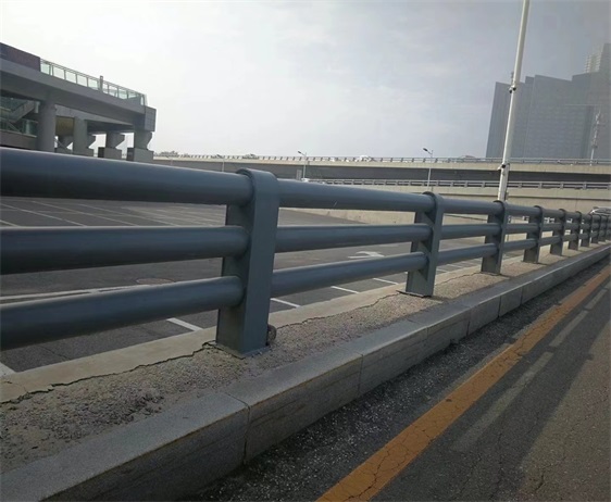 锦州交通护栏